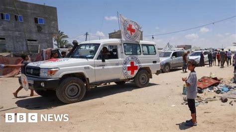 a system international corporation photos|ICRC says 22 killed in strike near its Gaza office .